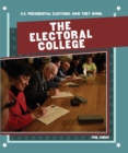 Image for Electoral College