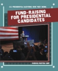 Image for Fund-Raising for Presidential Candidates