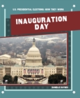 Image for Inauguration Day