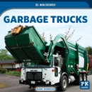Image for Garbage Trucks