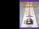 Image for Predicting the Temperature