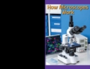 Image for How Microscopes Work