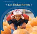 Image for Las estaciones (All About the Seasons)