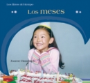 Image for Los meses (All About the Months)