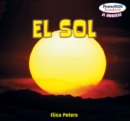 Image for El Sol (The Sun)