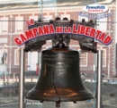 Image for La Campana de la Libertad (The Liberty Bell)