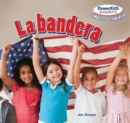 Image for La bandera (The Flag)