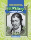Image for Eli Whitney y la Revolucion Industrial (Eli Whitney and the Industrial Revolution)