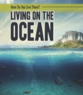 Image for Living on the Ocean