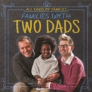 Image for Families with Two Dads