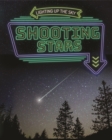 Image for Shooting Stars