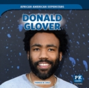 Image for Donald Glover