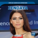 Image for Zendaya