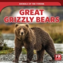 Image for Great Grizzly Bears