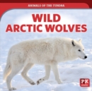 Image for Wild Arctic Wolves