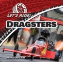 Image for Dragsters