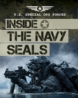 Image for Inside the Navy SEALs