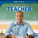 Image for Teacher