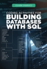 Image for Coding Activities for Building Databases with SQL