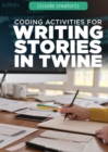 Image for Coding Activities for Writing Stories in Twine