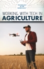 Image for Working with Tech in Agriculture