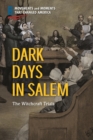 Image for Dark Days in Salem