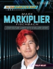 Image for Mark &amp;quote;Markiplier&amp;quote; Fischbach