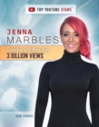 Image for Jenna Marbles