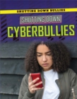 Image for Shutting Down Cyberbullies