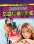 Image for Shutting Down Social Bullying