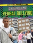 Image for Shutting Down Verbal Bullying