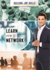 Image for Learn How to Network