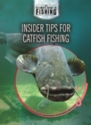 Image for Insider Tips for Catfish Fishing