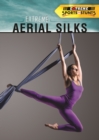 Image for Extreme Aerial Silks
