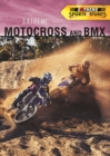 Image for Extreme Motocross and BMX