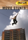 Image for Extreme Movie Stunts