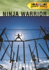 Image for Extreme Ninja Warrior