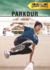 Image for Extreme Parkour