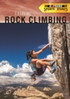 Image for Extreme Rock Climbing