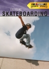 Image for Extreme Skateboarding