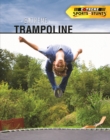 Image for Extreme Trampoline