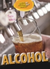 Image for Alcohol