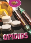 Image for Opioids