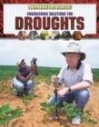 Image for Engineering Solutions for Droughts
