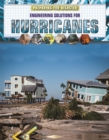 Image for Engineering Solutions for Hurricanes