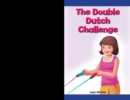 Image for Double Dutch Challenge