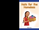 Image for Hats for the Homeless
