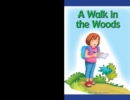 Image for Walk in the Woods