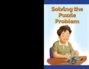 Image for Solving the Puzzle Problem
