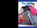 Image for Clothing Drive